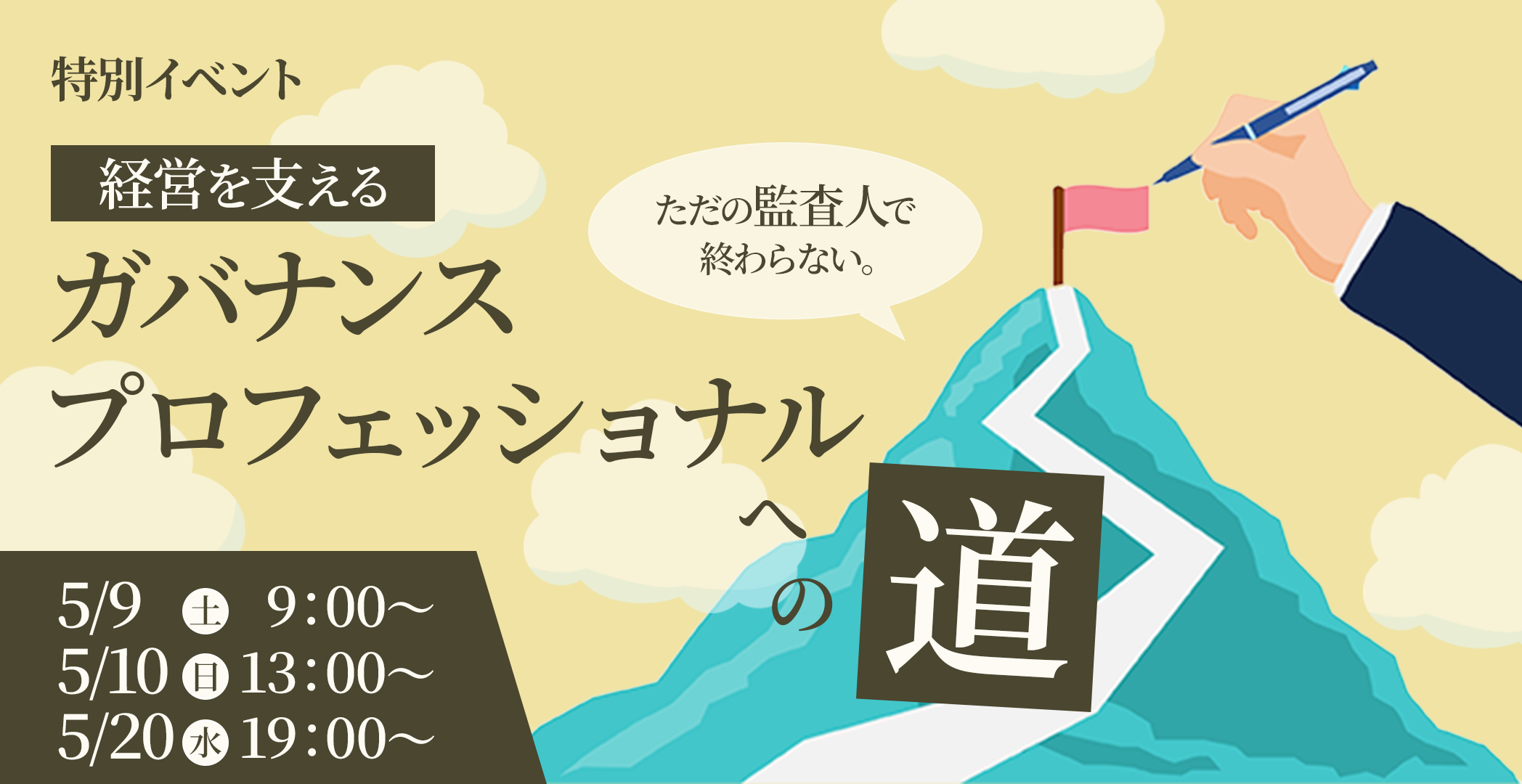 アビタス公認不正検査士CFEテキスト&MCカード アビタス 公認不正検査士（CFE）MCカード & デモ試験問題一覧 &要点