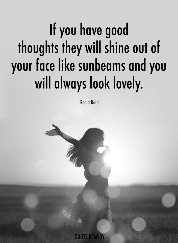 CFEの学習を通じて法律、財務、心理学など様々な分野での知見が広がった事が大きなメリットになりました。