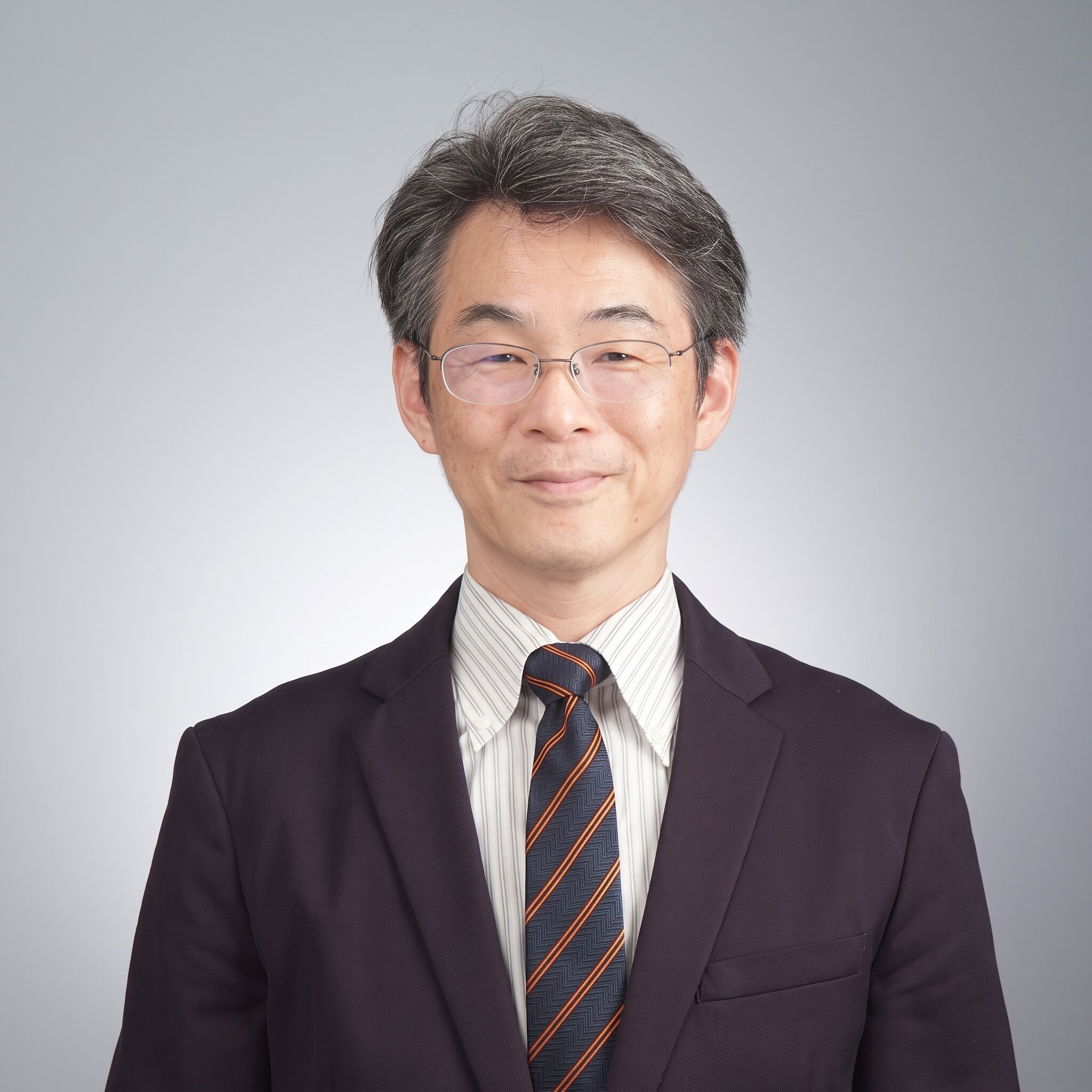 CFEの学習を通じて、不正の兆候や予防策、証拠収集などを体系的に学び、内部監査で不正を発見した後の対応力を養った。