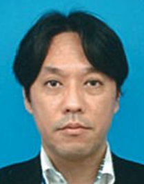 不正やリスクマネジメントに関わる分野への興味が沸いて実践できたことは大きなメリットだと思います。