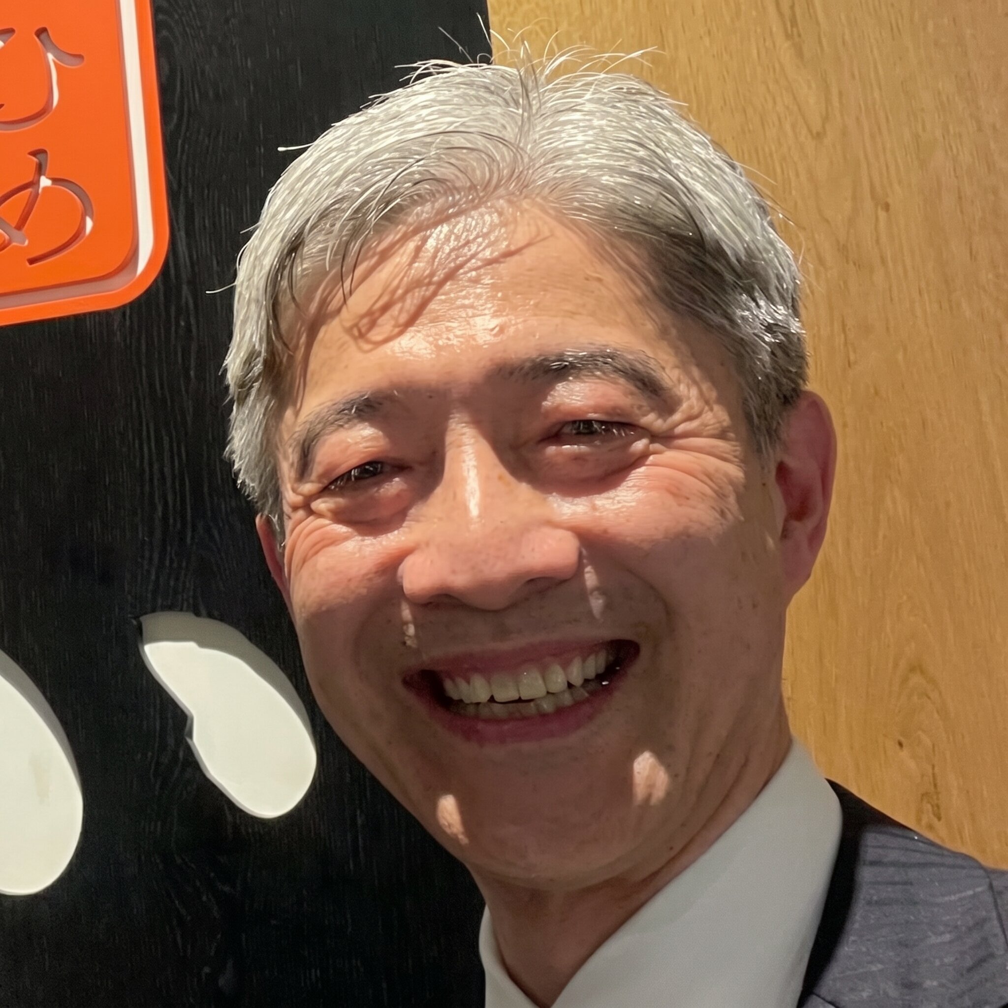 CIA合格後にCFEへ挑戦。不正の類型や調査方法を体系的に学び、社外監査役として不正リスクに向き合うための専門性を深めました。