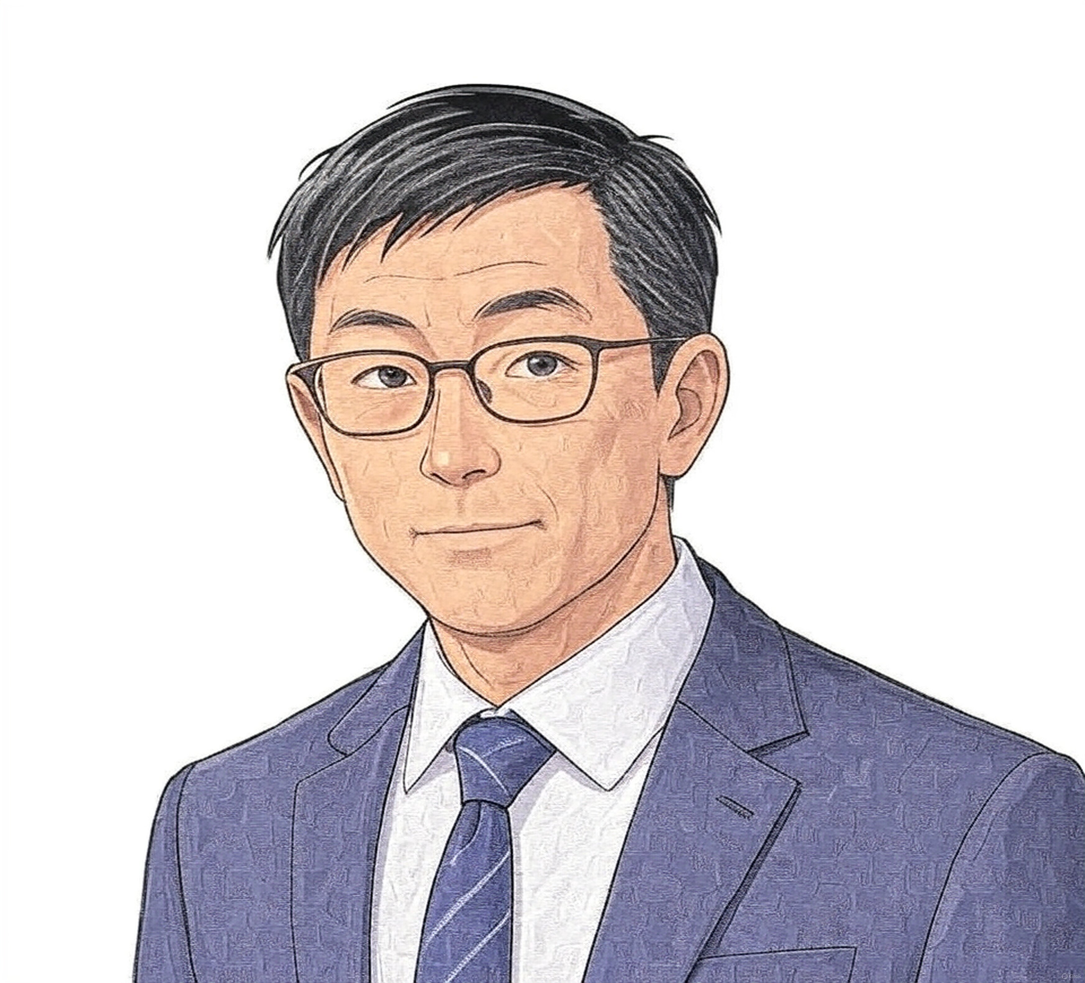 過去の知識が系統だって整理でき、自分なりの学習の進め方やペースの取り方を編み出すことが出来た。