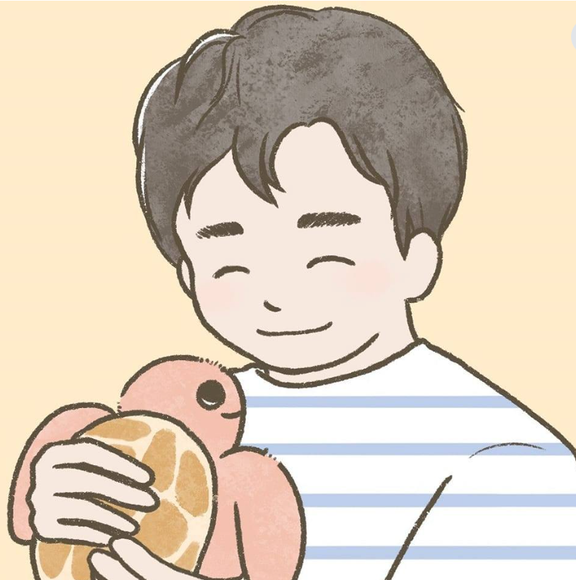 MCカードを学習することにより傾向がわかり一発で無事４科目とも合格することができました。