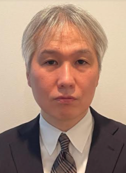 不正調査の実体験と資格を持つことで、キャリアの差別化が図れると思いました。