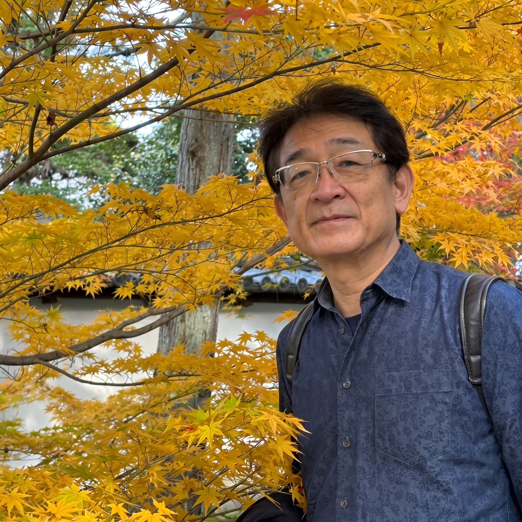 専門知識の習得を目指してCFEを取得。信頼できる教材とMCカードで効率よく学び、不正対策など実務に役立つ知識を得た。