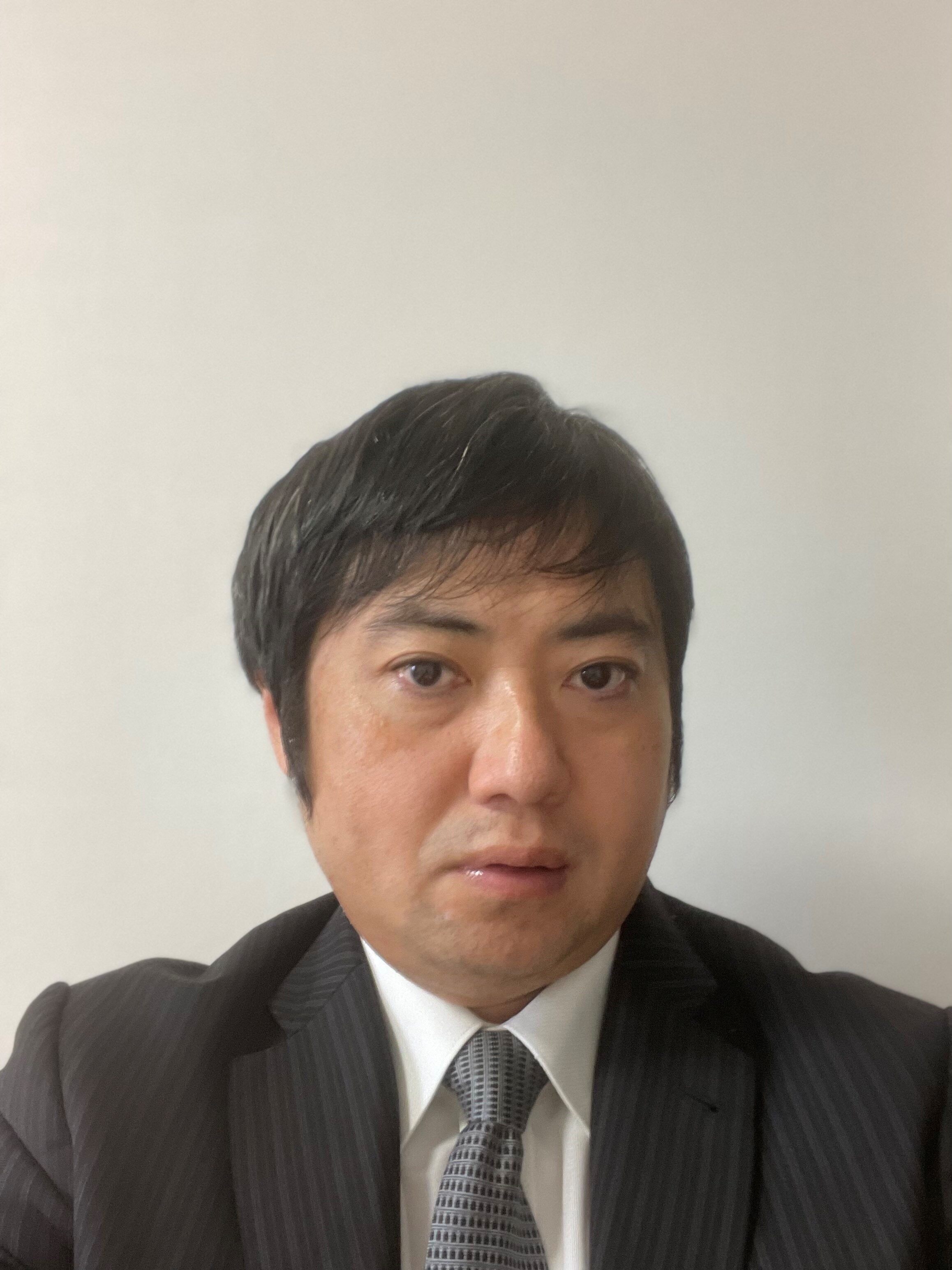 CFE資格を取得したことで、50歳以降のキャリアの選択肢が広がったと考えます。