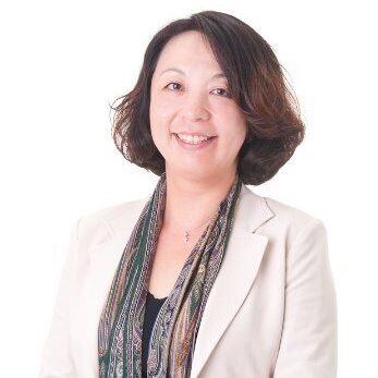 CFEの学習を通じ、今までかかわってきた業務がCFEの学習内容と密接に関係していることに気づいた。
