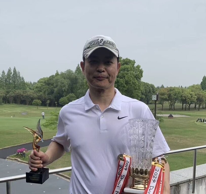 不正対策やガバナンス強化に関する理解が増し、そうした知見を日々の業務により活かせるようになりました。