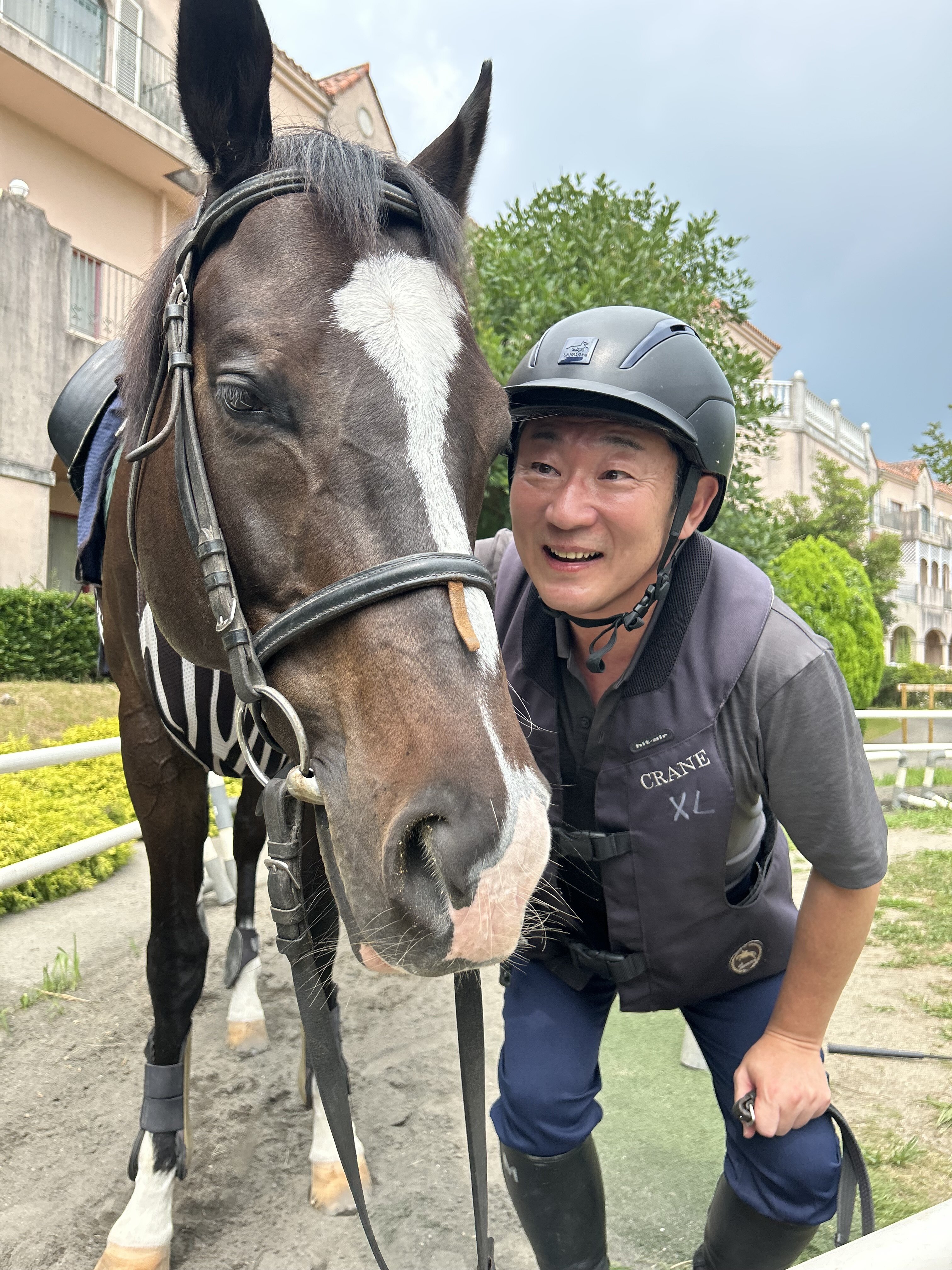 不正調査に限らず物事の本質を突き詰める姿勢やメソドロジーは、他の仕事にも多方面で活かせると思います。