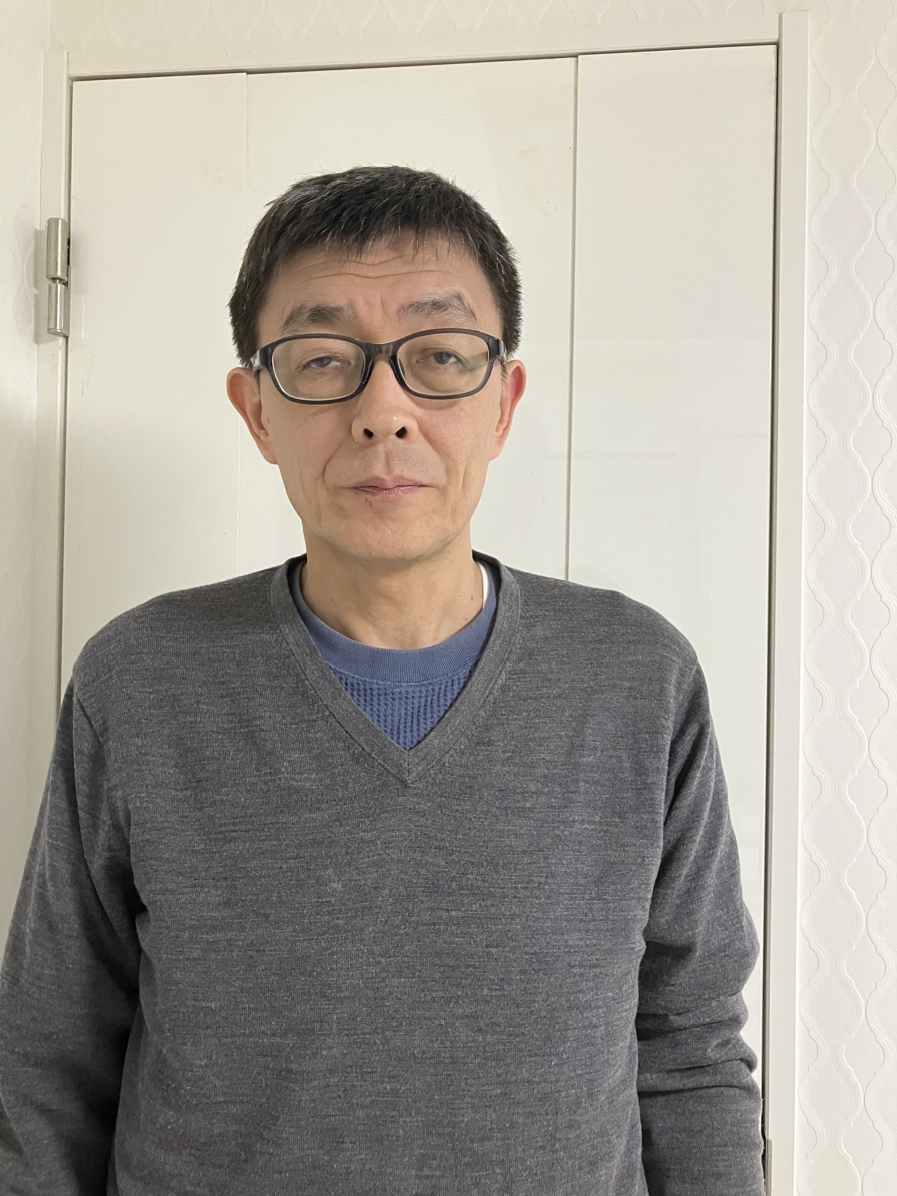 ホワイトカラー不正の手口、発見、追及、予防について体系的に学ぶことでリスク低減対策への視野が広がった。