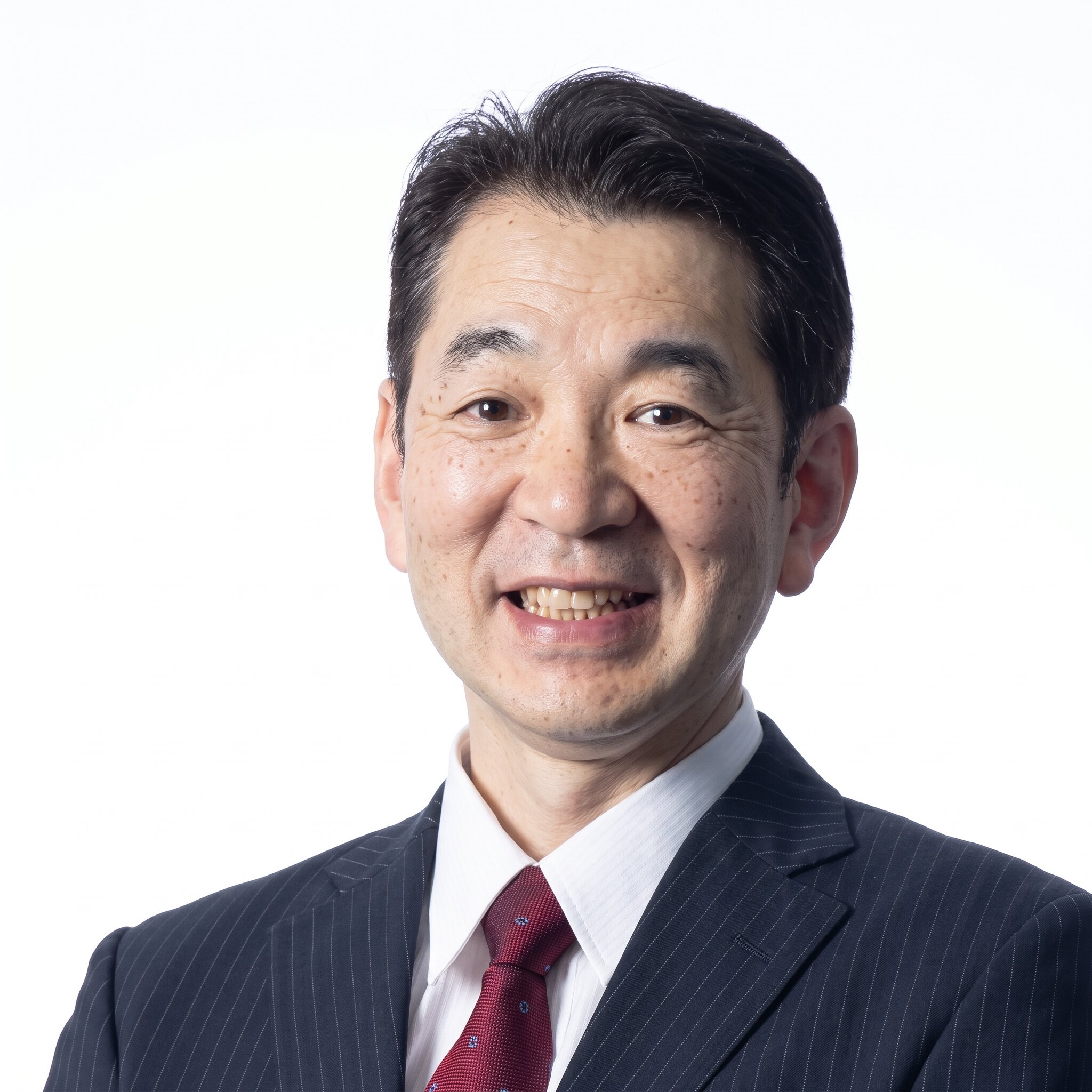 CFEの学習を通じて、不正防止や調査への理解が深まり、監査業務に新たな視点が加わったと実感。実務にも活かせる学びとなった。