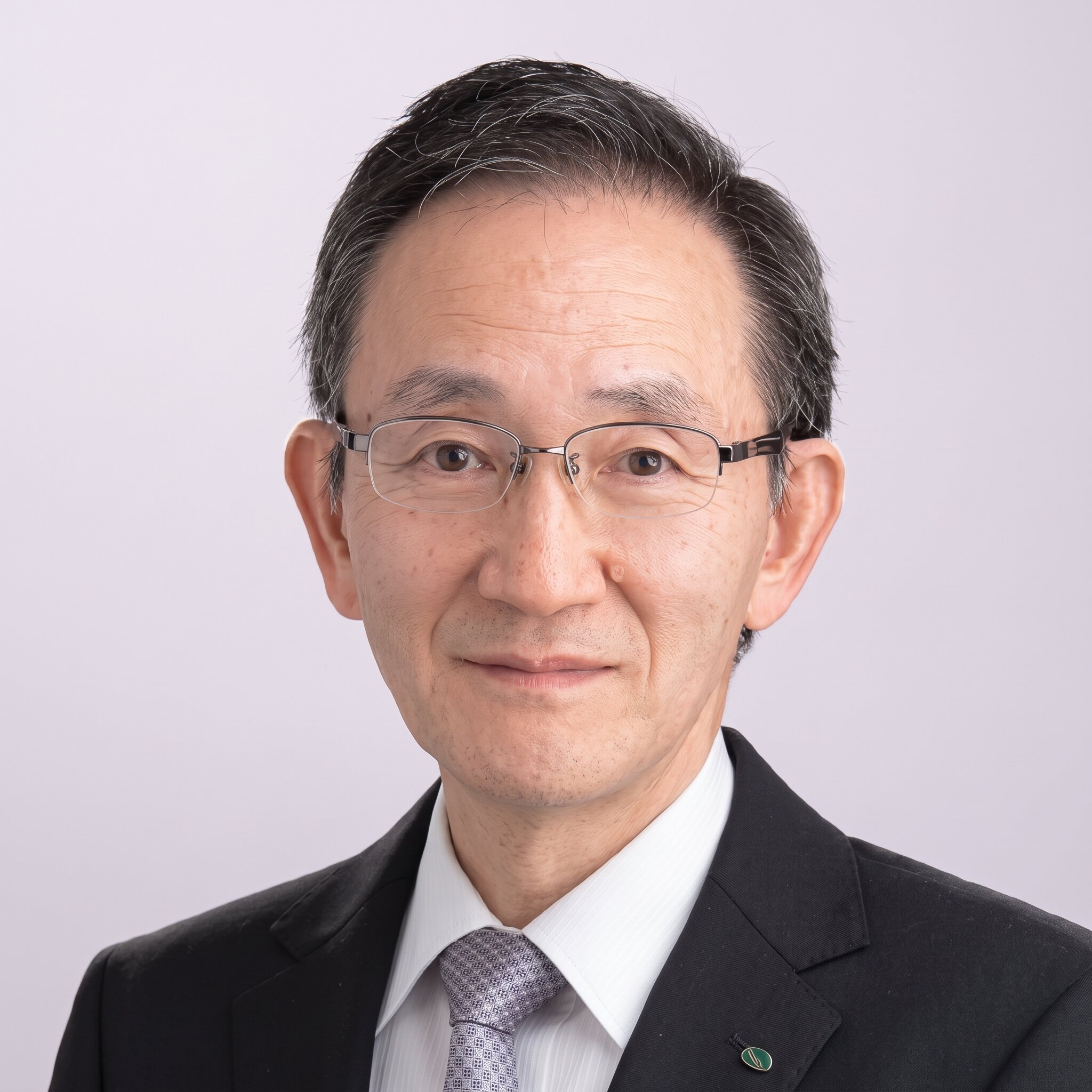 内部監査やコンプライアンスの経験に加え、CFEで不正を体系的に学び、実務に活かせる新たな視点を得られたと実感。