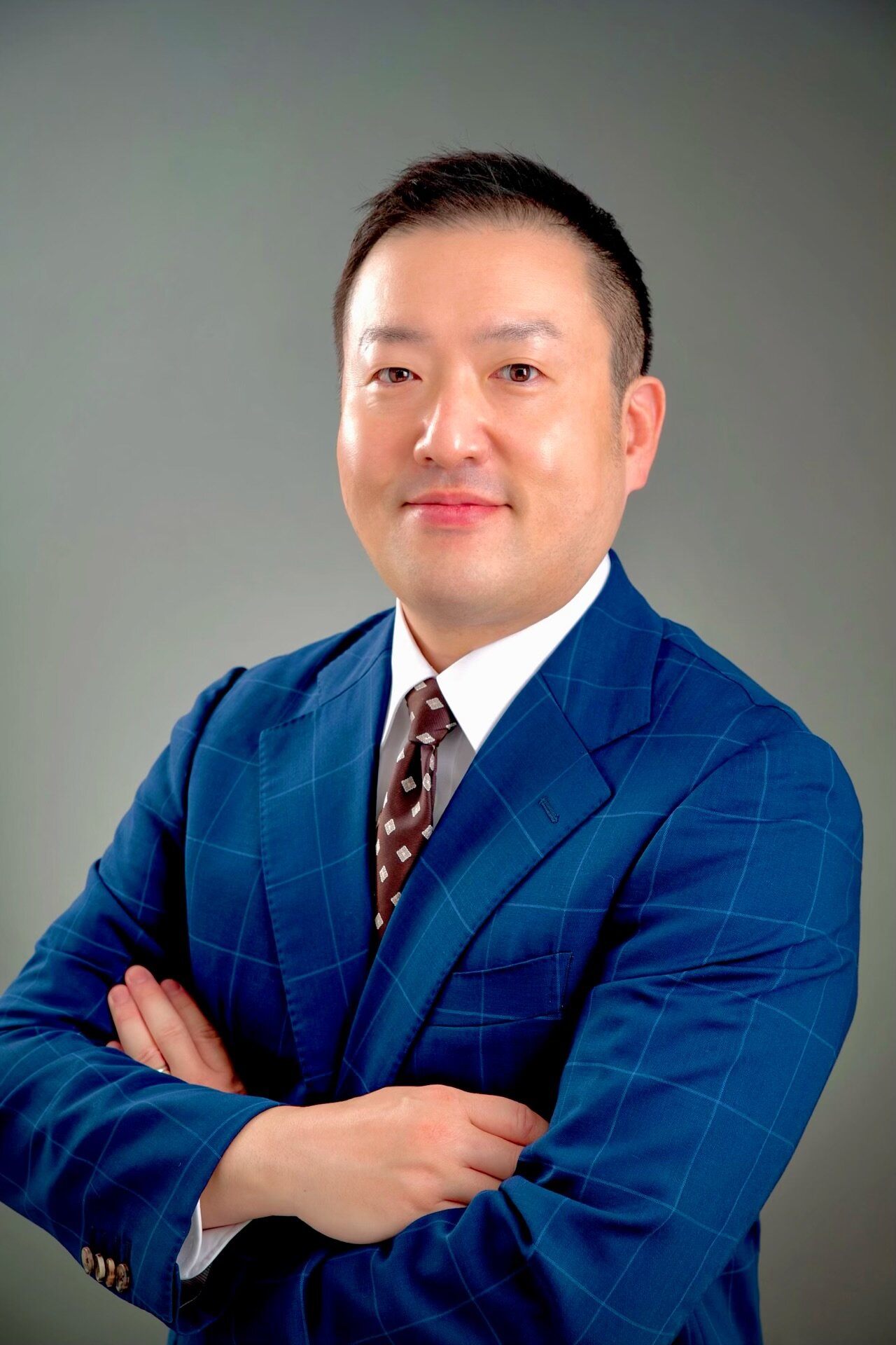 先んじて取得したCIAの資格と共に、CFE取得に学んだ知識はシナジーがあり、インタビューの手法など実務においても実践的となる部分が多かったです。