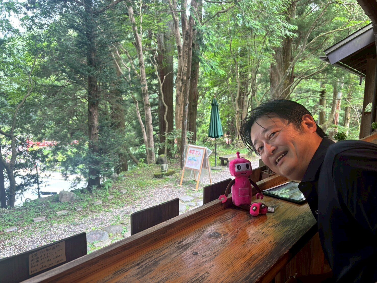 不祥事は企業に係る方々にとっては普遍的な話題ですし、そうした分野で知見を持つとみられることは、（新しい資格なだけに）自らのキャリア上、いろいろチャンスが拡がると思います。  