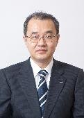 CFEで習得した各種の実務知識を活用する場面も多々あり、不正関連の監査に対するアプローチが多面的になるとともに、理論的あるいは実証的な裏付けを伴うようになったと感じています。