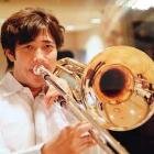 様々な助言を提供することにより、少なからず組織体に価値を付加することが出来ている