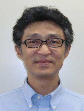 CIAの学習を通じて、論理的に思考する意識の定着。本業について多面的な視点から第１線への提案力がUPした。