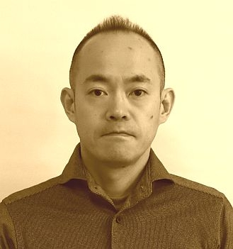 公認内部監査人 CIA 資格取得専門校 アビタス Abitus が調査＿