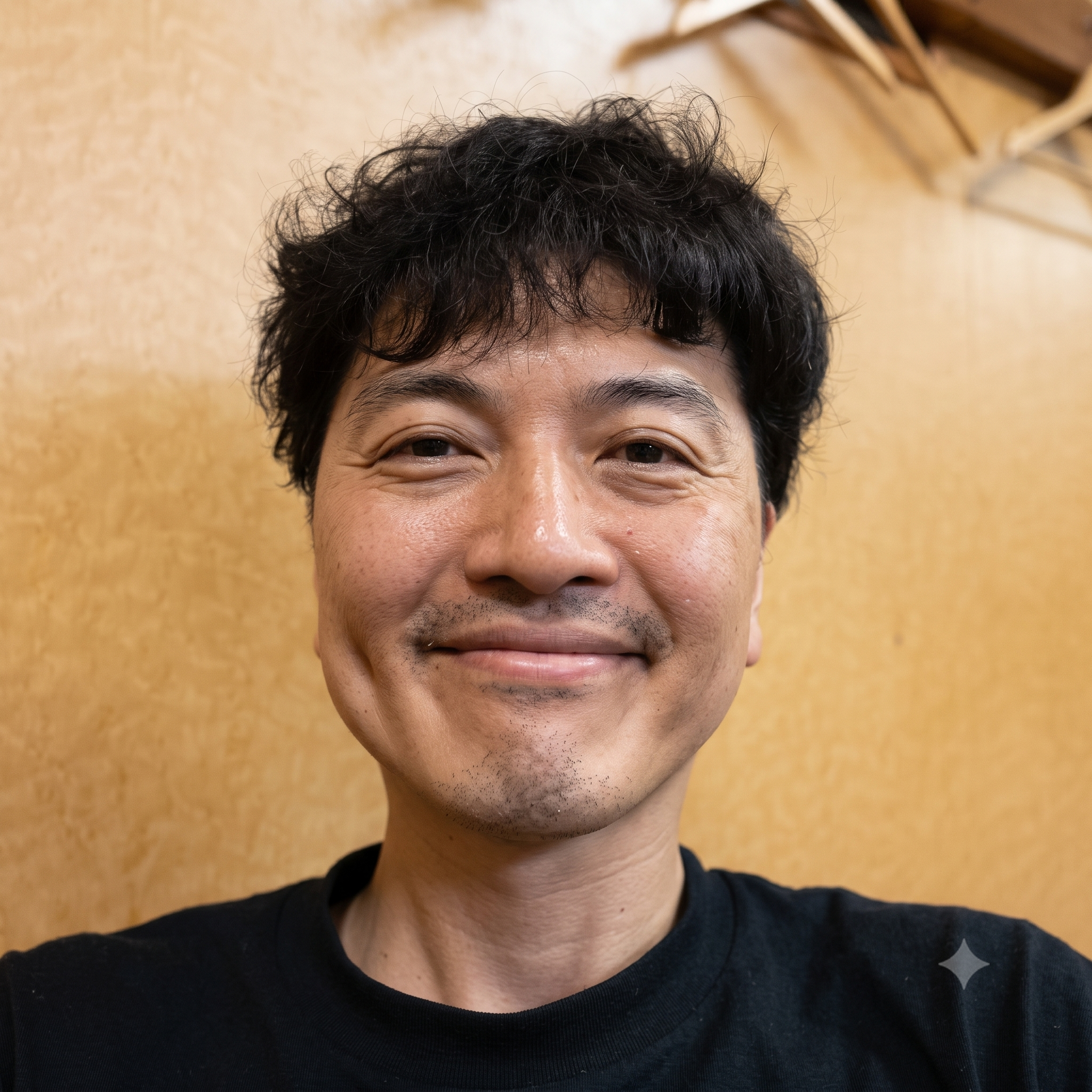 40代からのキャリアチェンジを実現。CIA取得で転職・昇進の可能性を広げ、自分らしいキャリアを切り拓く。
