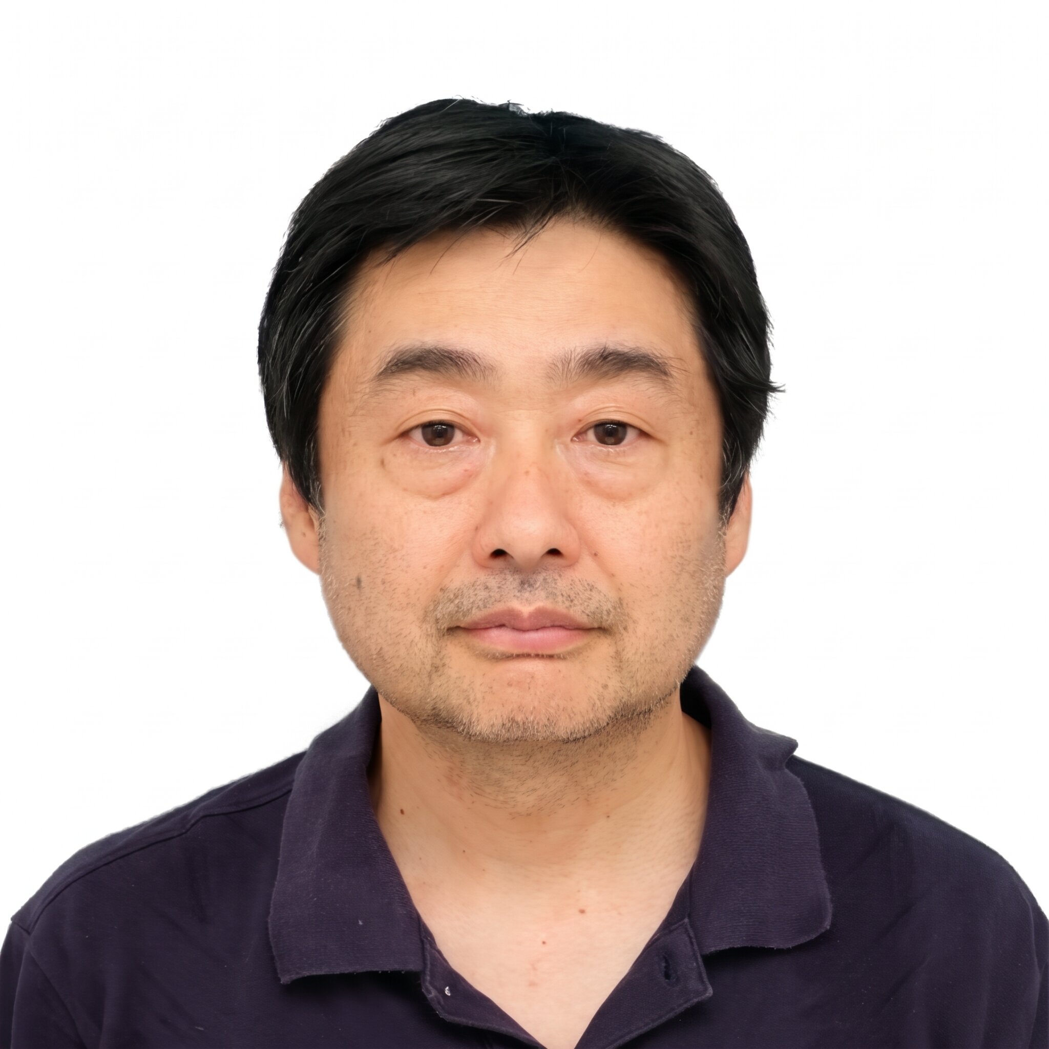 専門性を資格で示し、銀行本体で働き続けるためCIAを取得。最新の試験範囲に対応した教材で学び、MCと模擬試験の徹底理解が合格の鍵となった。