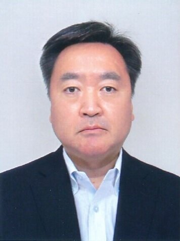 学習内容を相当時間をかけながら勉強したことで、実際の実務においても自分自身で的確に判断出来るようになったという自信がついた。