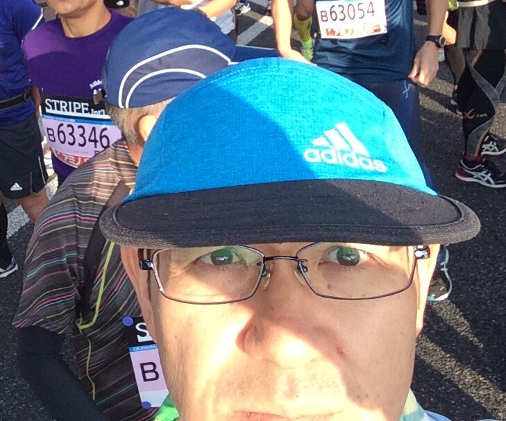 監査未経験で学習を始めることは不安かもしれませんが、体系的に監査を学びながら実務経験を積むことで相乗効果が得られると思います。