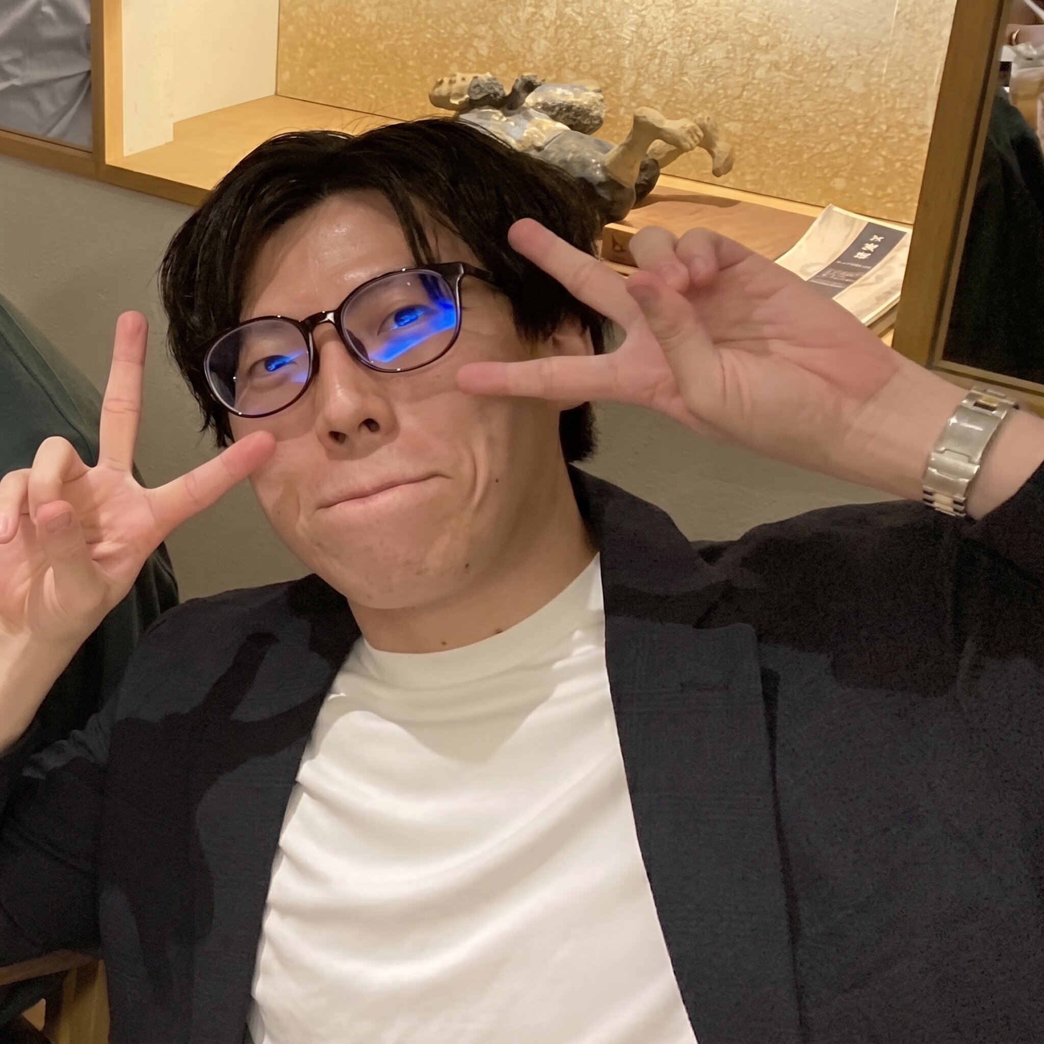 CIAの学習を通じて内部監査・内部統制・リスクマネジメントを体系的に学び、リスクを捉え組織改善につなげる視点と実務力を身につけた。