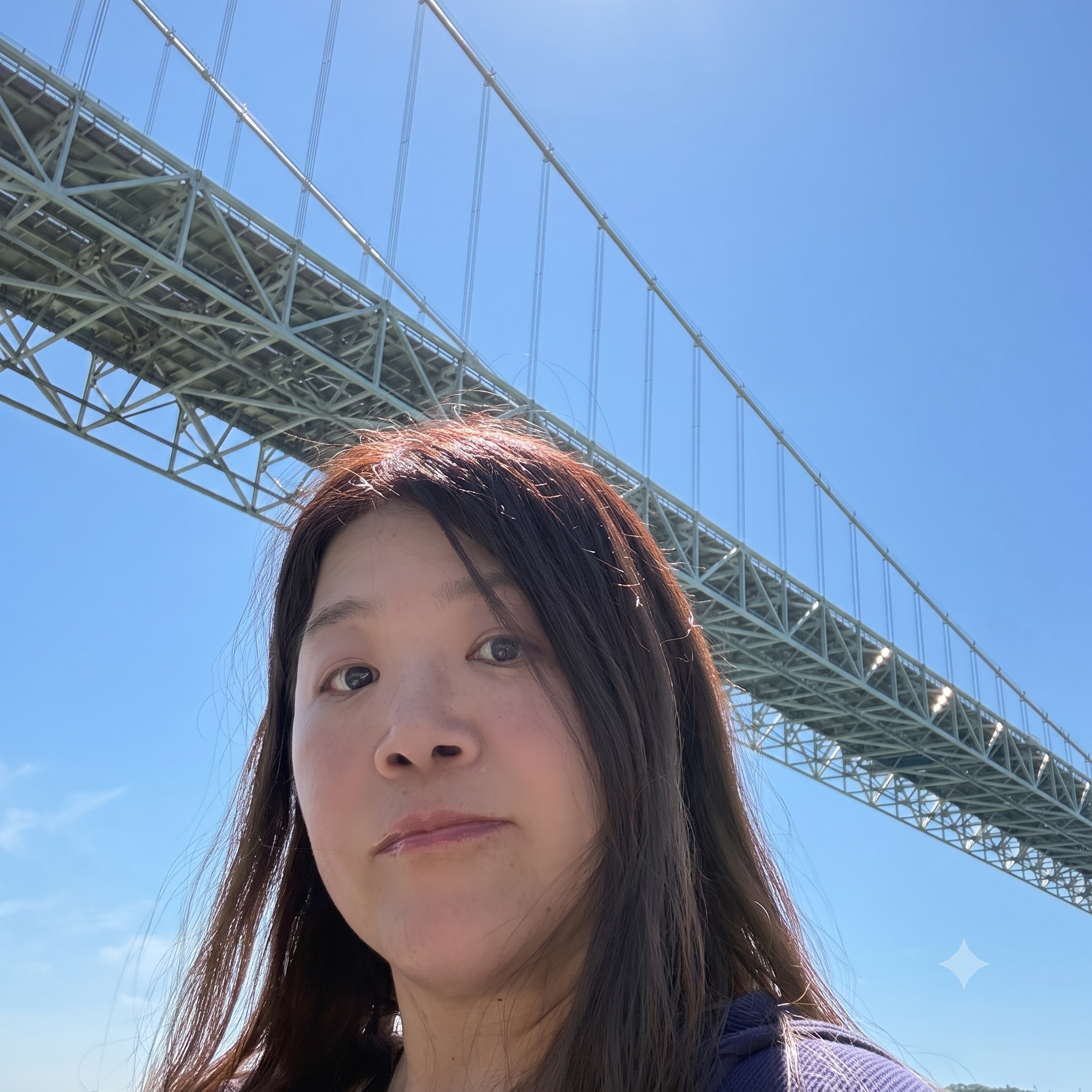 資格が自分の価値を示す共通言語に CIA合格で転職とキャリアの幅を広げた