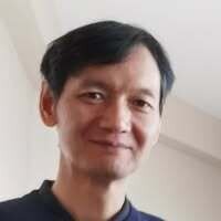 CIAの学習を通じて、内部監査のグローバルスタンダードを体系的に理解できたことが最大の収穫です。