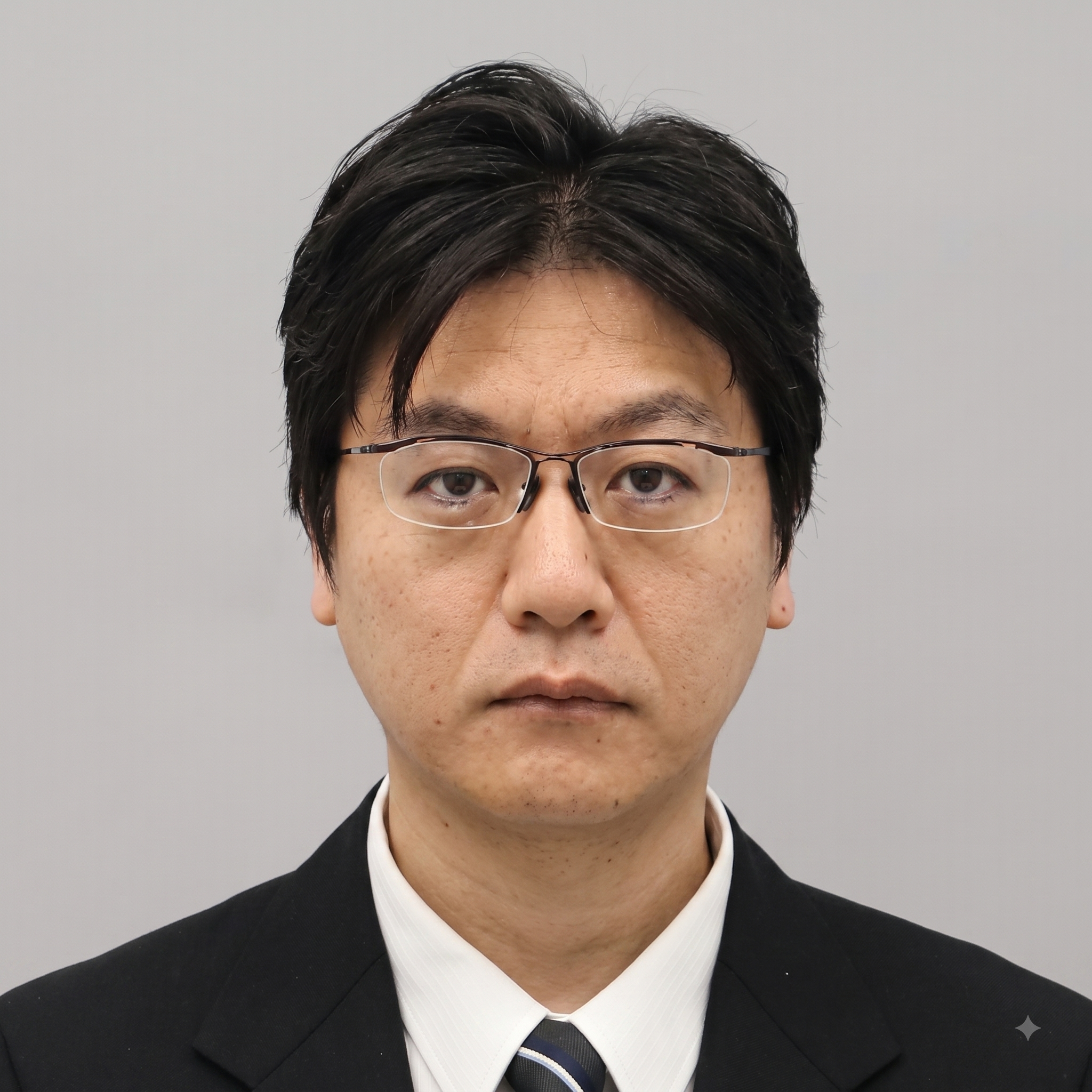 土村大輔さん｜合格者の声｜CIA（公認内部監査人）合格実績なら