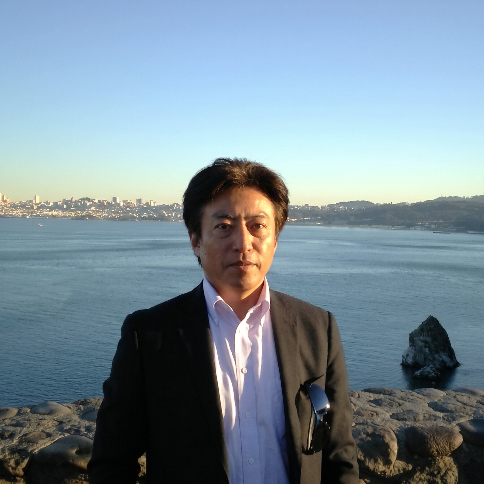 CIAの学習を通じて内部監査の役割や判断軸を体系的に学び、実務や経営陣との協議にも活かせる知識と自信を得られたことが大きな成果だと感じた。