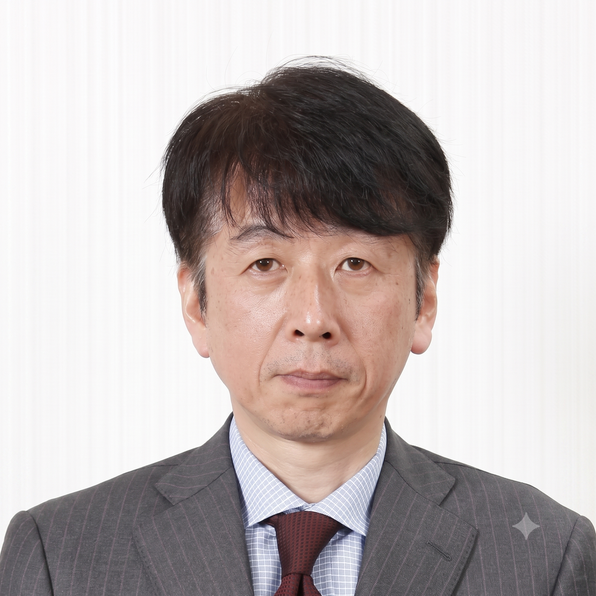 内藤清和さん｜合格者の声｜CIA（公認内部監査人）合格実績なら