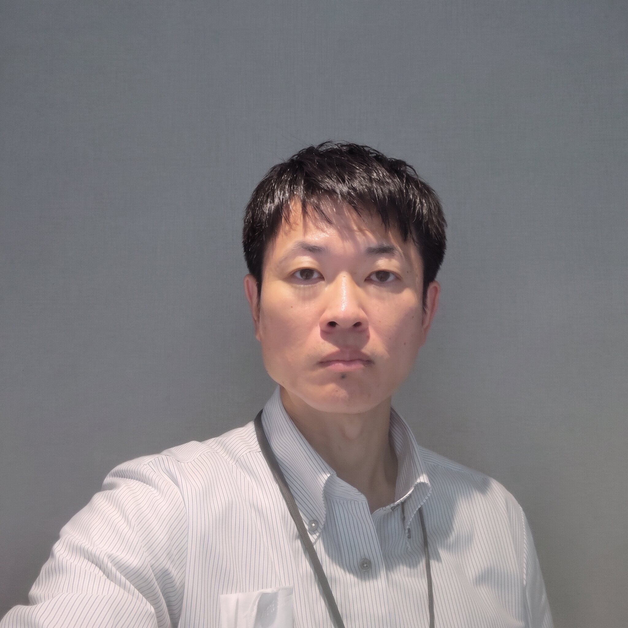内部監査の高度化を目指してCIAを取得。監査が組織改善に果たす役割を学び、実務への自信と意欲につなげた。