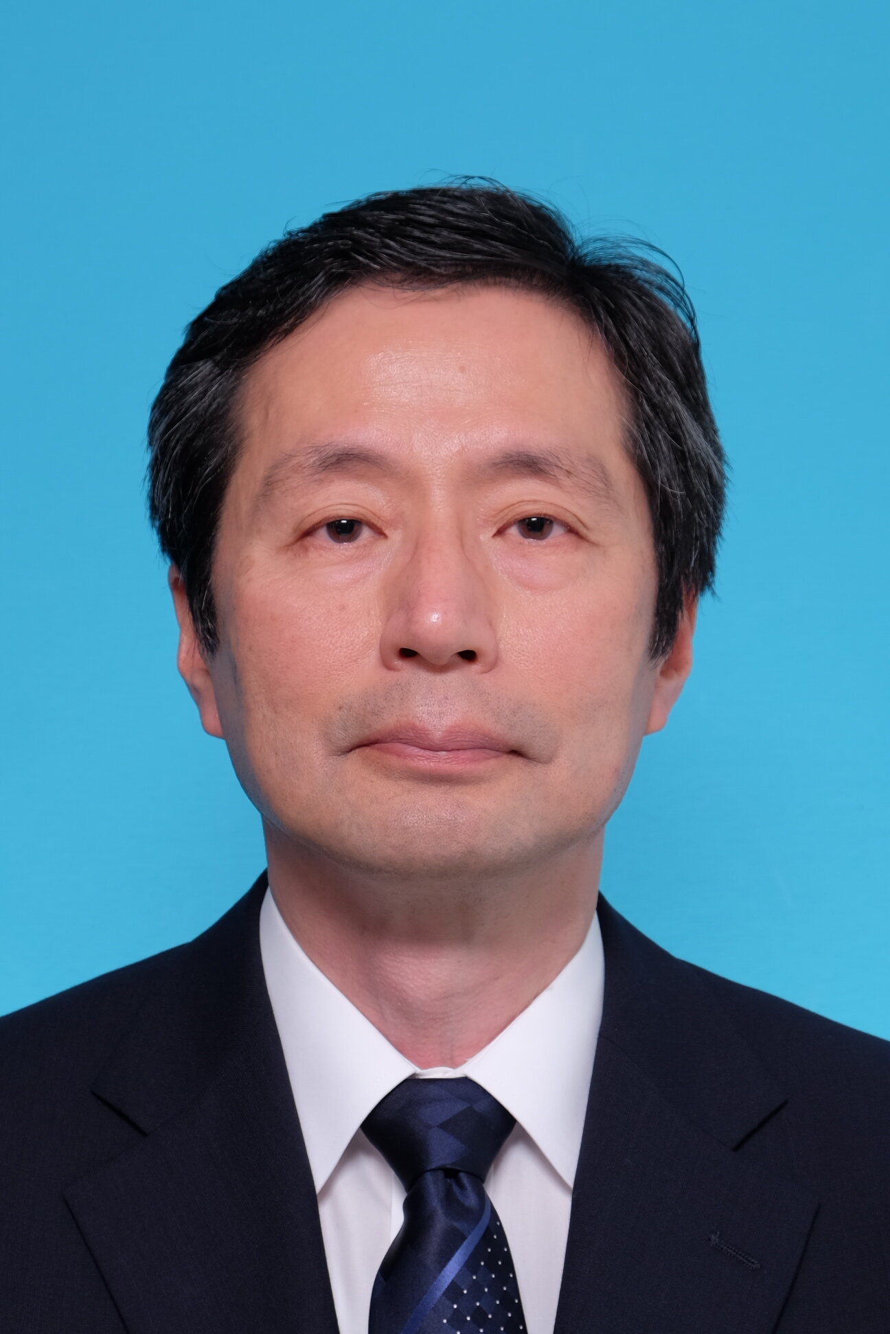 cia 日本 人
