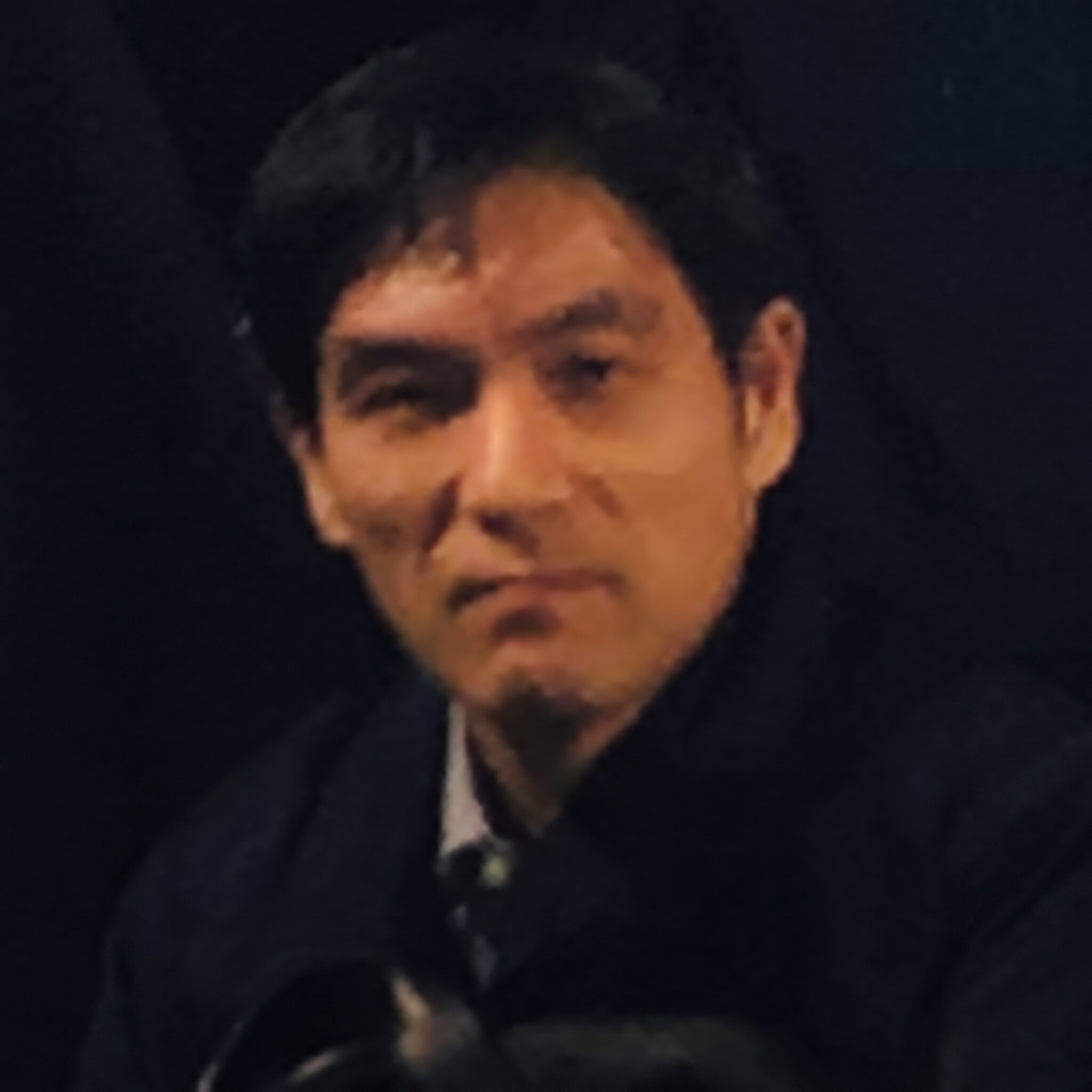 実務と学習を結びつけることで理解が深まり、CIA取得による信頼度向上と継続学習の重要性を実感。