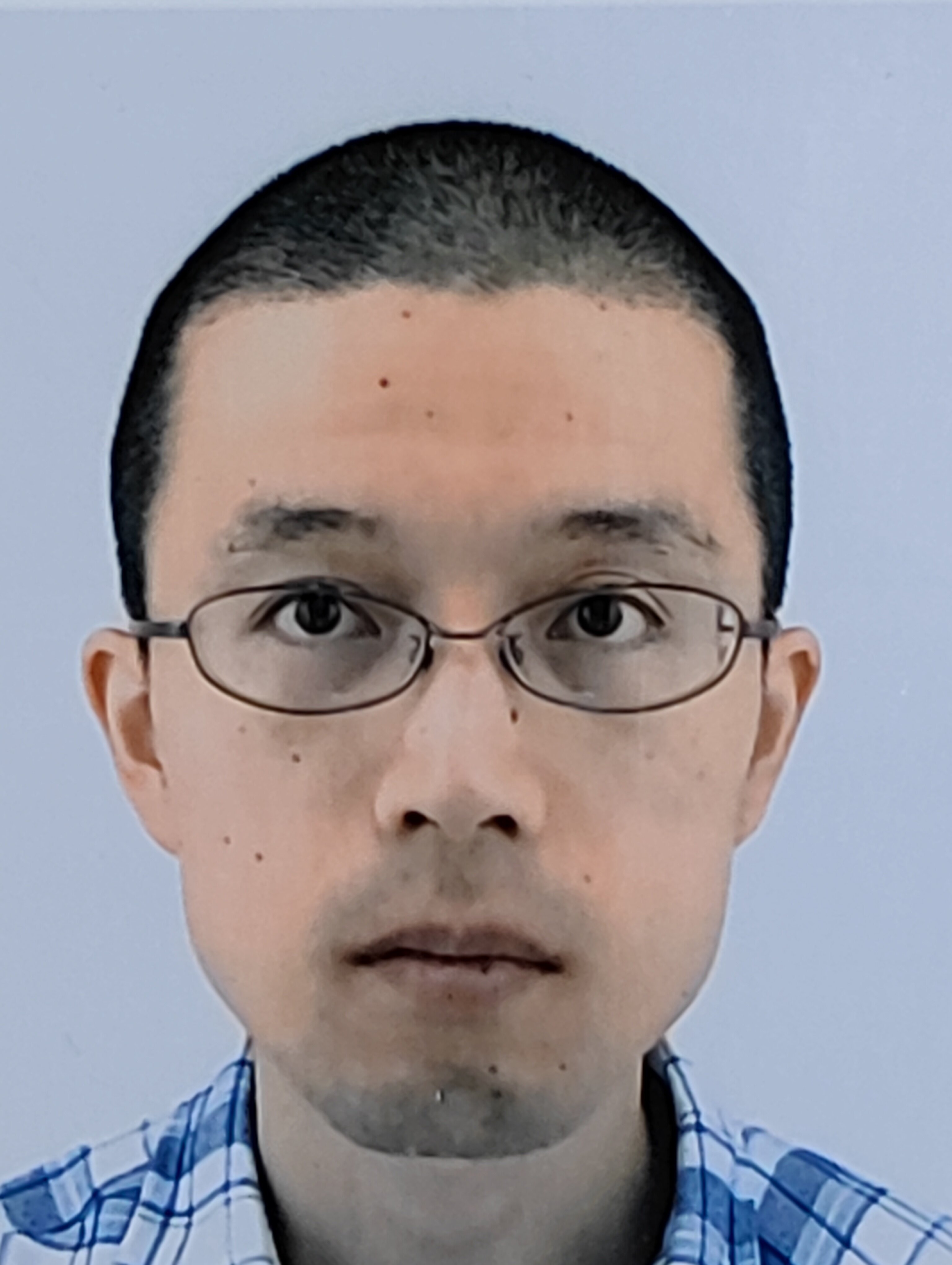 監査の計画を立てたり監査を実施したりする中で、適切な判断をする基礎となる知識とスキルを得られたことは、今後監査業務を行う中で大きく役立つものと思います。