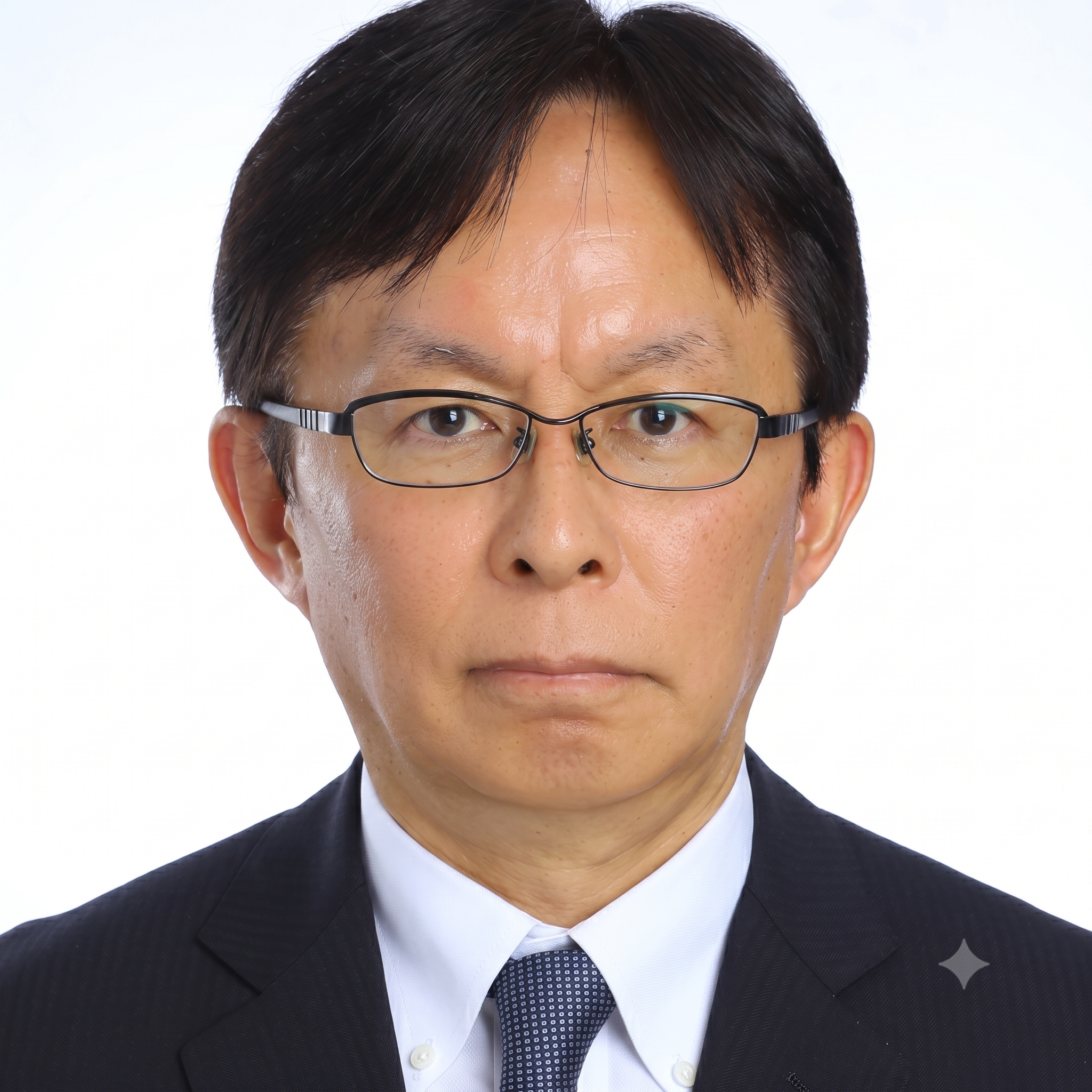 監査業務を体系的に学び直したCIA挑戦。資格取得が新たなキャリアへの自信と強みになりました