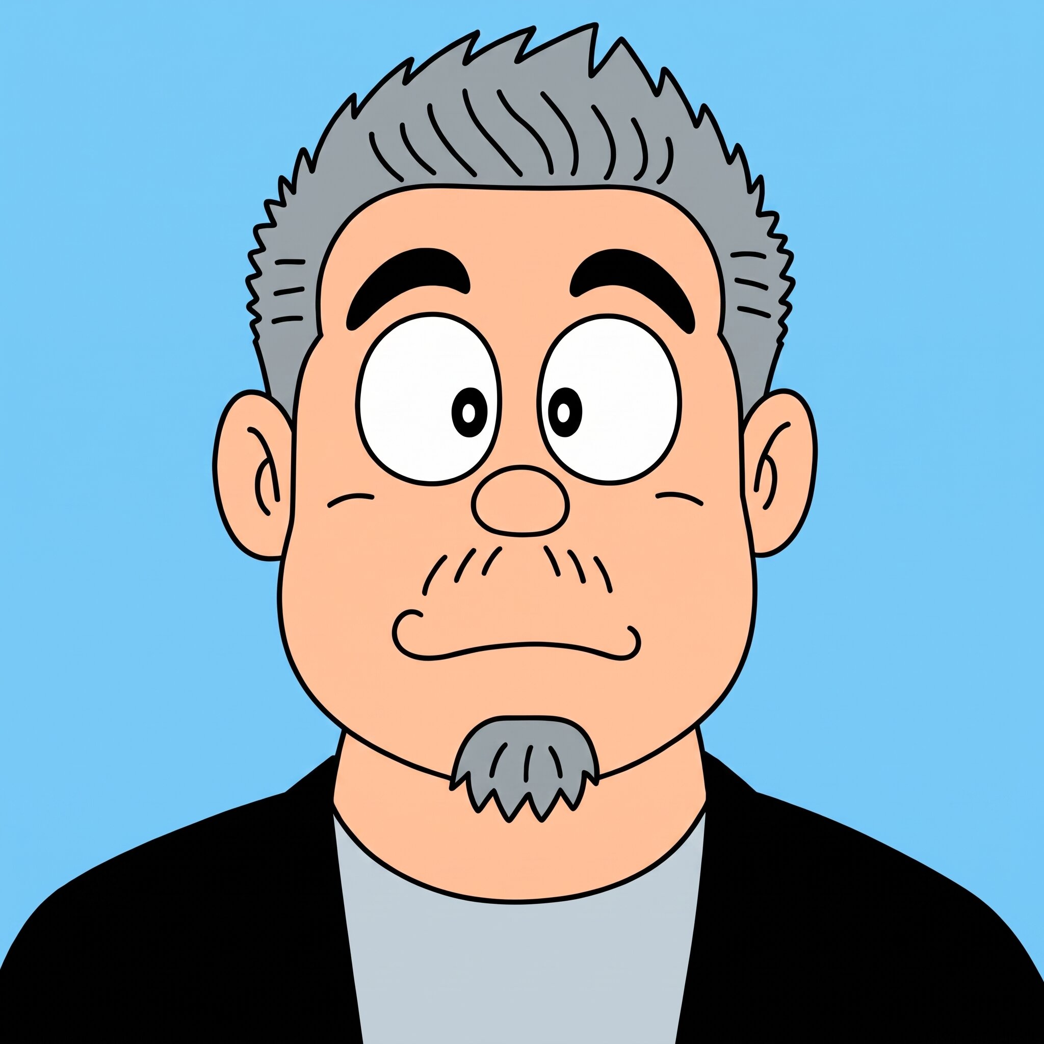 アクチュアリーの専門性を活かし、定年後を見据えてCIAを取得。体系的な学習を通じて内部監査の知識を深め、実務に活かせる視点を養った。