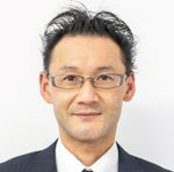 内部統制の仕組みを理解することで組織運営の要諦を把握できたように思えます。