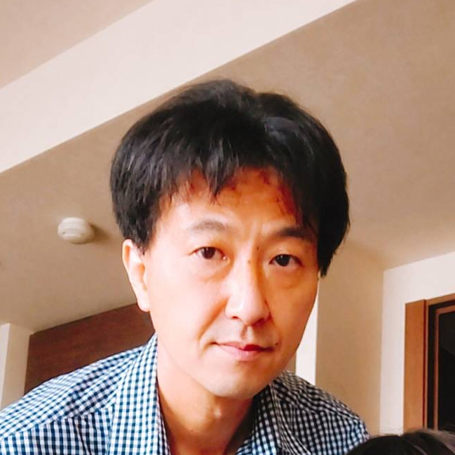 資格取得を評価され、監査部署へ異動することが出来ました。