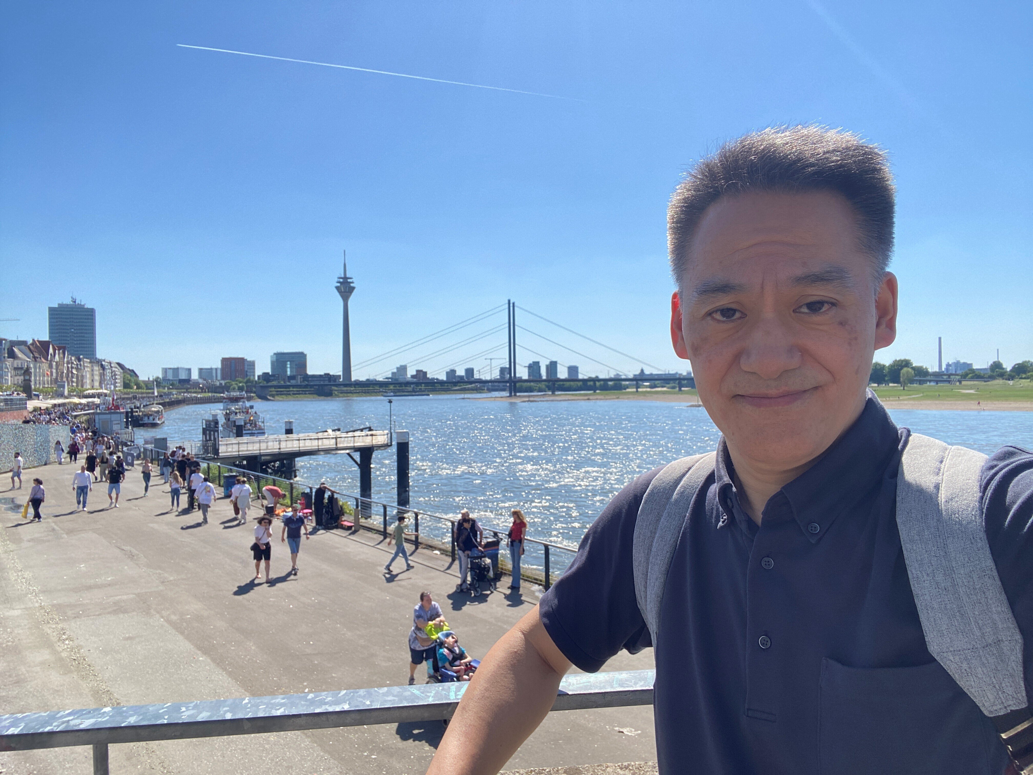 内部監査の実務を体系的に学び、また同時に内部監査に深く関わるシステムや経理財務関連の知識も体系的に学ぶことができました。