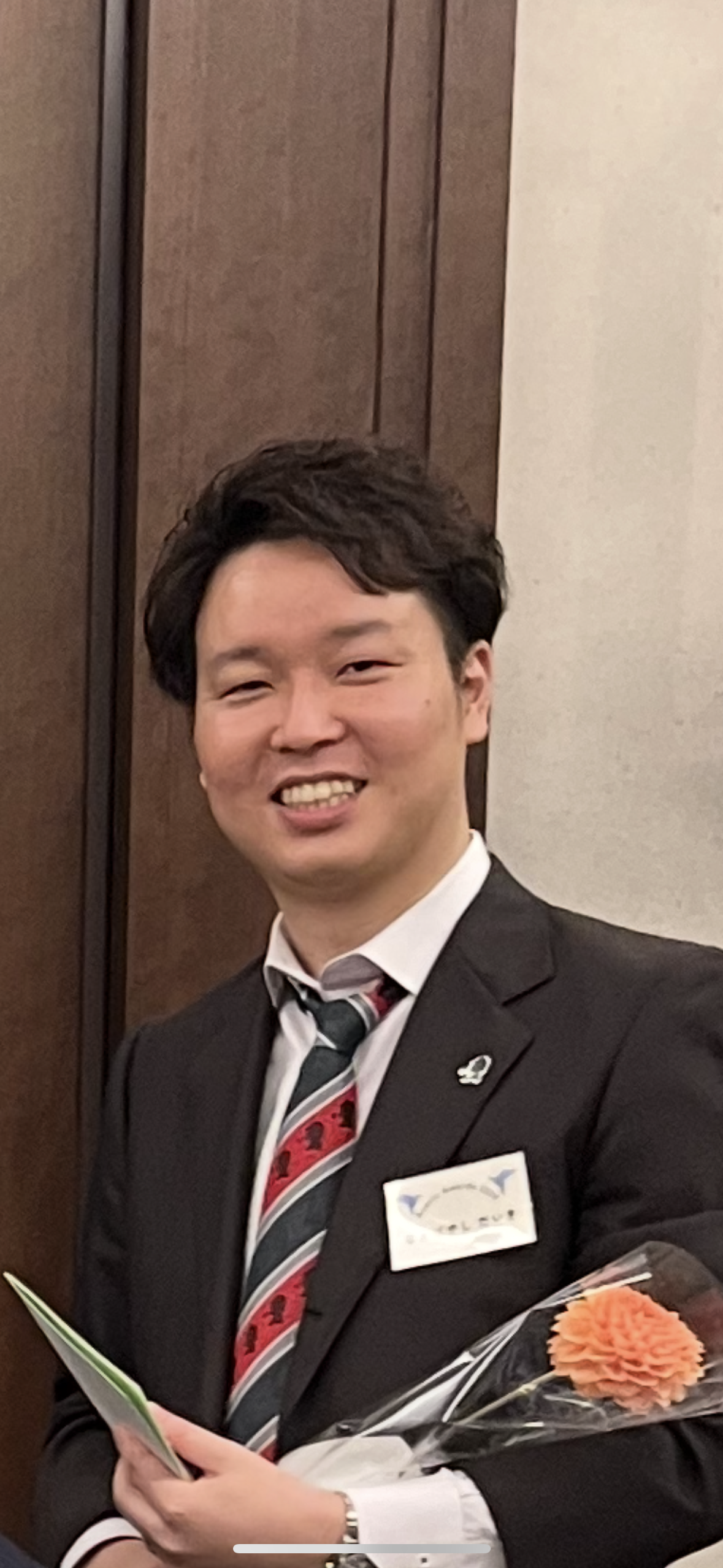 CIAの資格を取得できたことはもちろんですが、内部監査業務に必要な知識をひとかたまりで得ることができたことがよかったです。