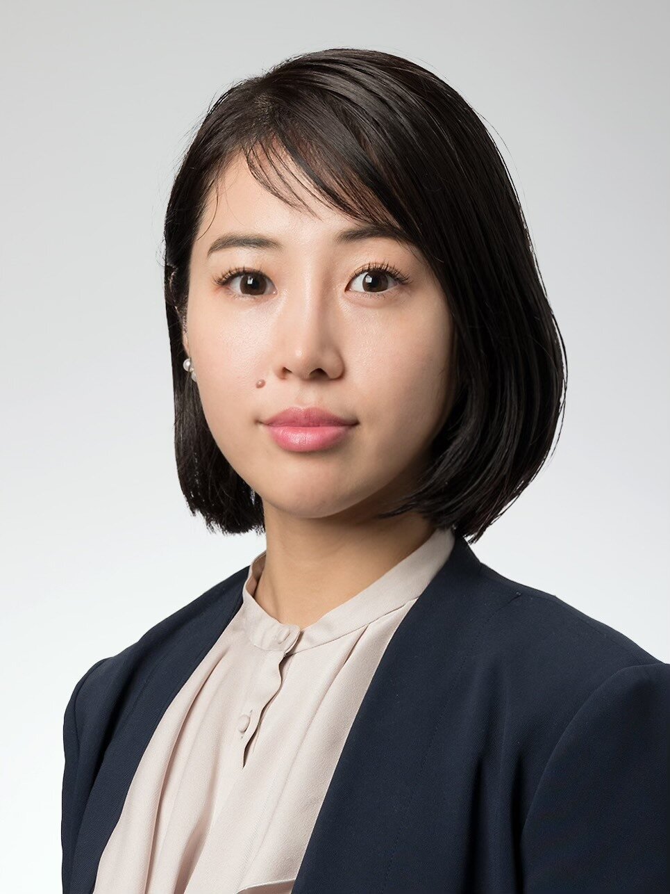 田口まかさん｜合格者の声｜CIA（公認内部監査人）合格実績なら
