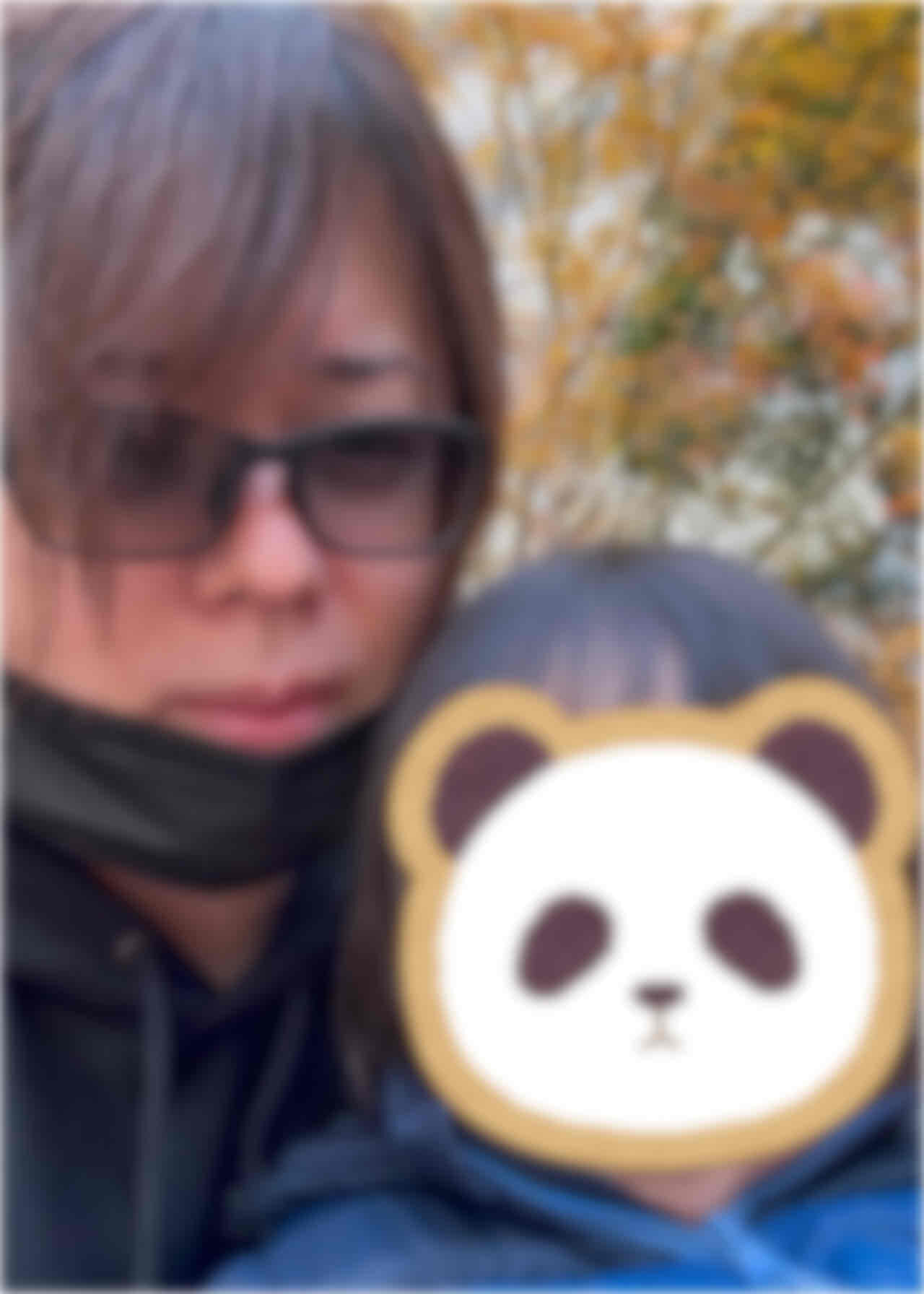 監査に携わる者としての自信につながることだと感じる。