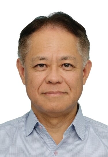 アビタスの講師の方からの励ましや、合格体験記（特に苦労された方のもの）を聞いて、諦めず勉強を続けることが出来た。