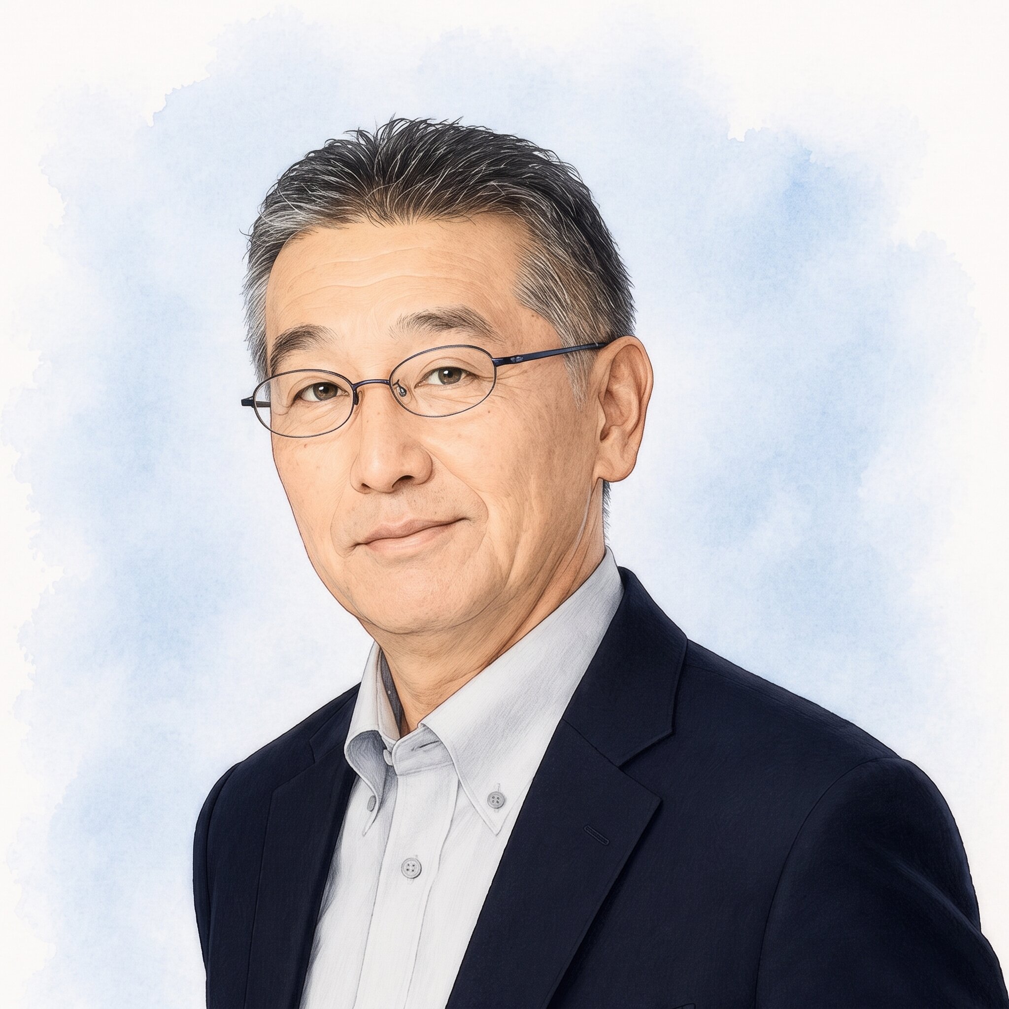 内部監査の専門性を高めるためCIAに挑戦。アビタスを活用し、短期間での合格と確かな知識を身につけた。