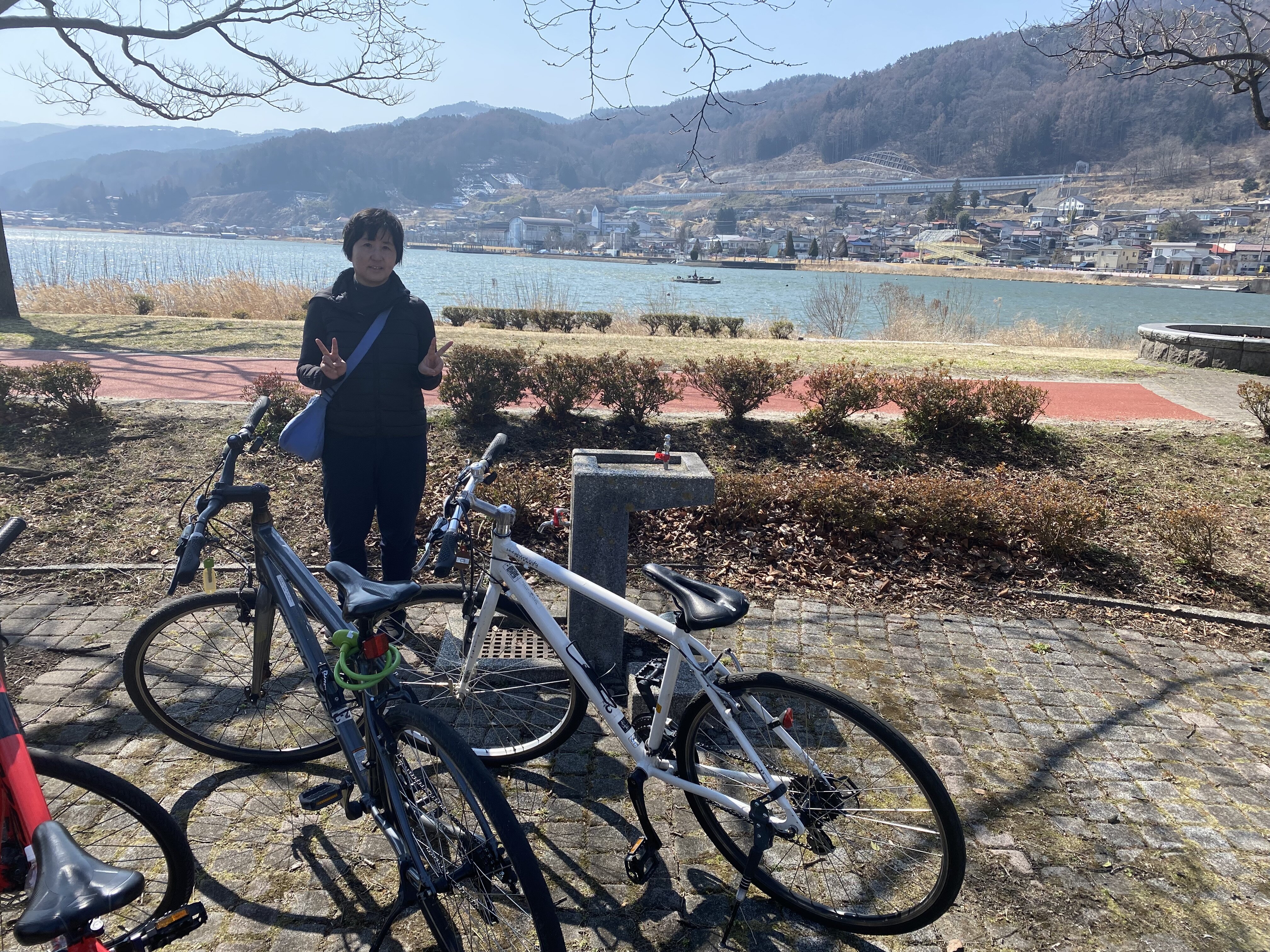 実務は勉強の通りで無いところもあるものの、ベースとして知識がある事は心強いです。