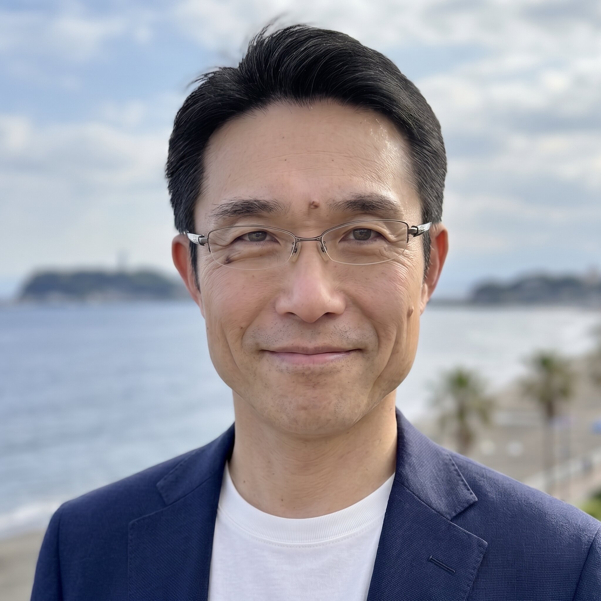 CIA学習を通じて監査の専門性を高め、ガバナンスやリスク管理への視野が広がり、実務に活かせる自信につながった。