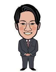 CIAの学習を通じて、内部監査の体系的な理解だけでなく、ITやビジネスに関する一般教養も身につけることができました。
