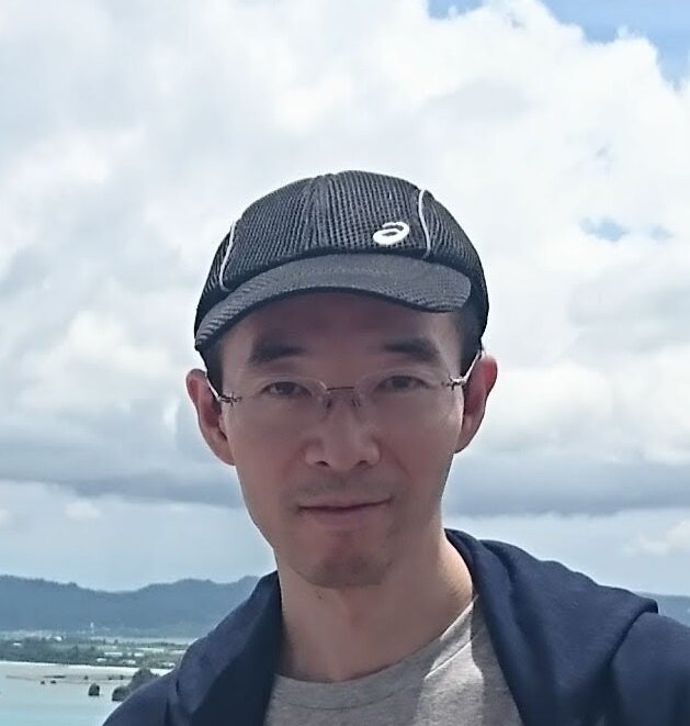 国際的な内部監査のアプローチ・手法を正確かつ深く理解できた